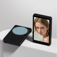 🥳2026 HOT SALE🥳💞50K+ SOLD!💞1080p Rear Camera Selfie Monitor