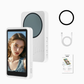 🥳2026 HOT SALE🥳💞50K+ SOLD!💞1080p Rear Camera Selfie Monitor