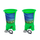 🎉 2026 Sale — Over 47,000 Sold ⚡ Electric Poultry Feed Processing Chopper 🐔