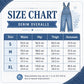 Women's Casual Denim Short Overalls