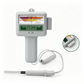 2-in-1 Pool Water pH & Chlorine Tester