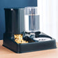 Automatic Cat Feeder & Water Dispenser