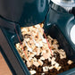 Automatic Cat Feeder & Water Dispenser