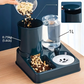 Automatic Cat Feeder & Water Dispenser