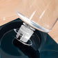 Automatic Cat Feeder & Water Dispenser