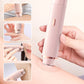 2-in-1 Electric Shaver