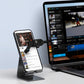 Adjustable Auto Screen Clicker