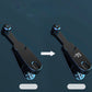 Adjustable Auto Screen Clicker