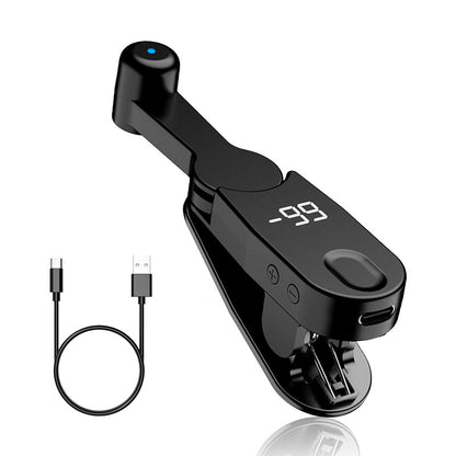 Adjustable Auto Screen Clicker