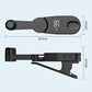 Adjustable Auto Screen Clicker