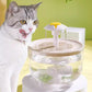 Automatic Water Drinking Fountain Dispenser for Cat