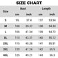 🏖️🌸Summer Hot Sale 50% OFF💃Women’s Causal V-Neck Gradient Dress