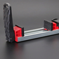 🔥50% OFF NOW🪵Woodworking Straight‑Edge Cutting Guide Clamp‑Precision Saw Guide for Circular Saw & DIY Wood Projects