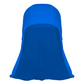 🔥Hot Sale 50% OFF🔥 Reflective Defense! Neck Sun Shade Hat – UPF 50+ & Breathable ✨
