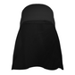 🔥Hot Sale 50% OFF🔥 Reflective Defense! Neck Sun Shade Hat – UPF 50+ & Breathable ✨
