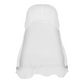 🔥Hot Sale 50% OFF🔥 Reflective Defense! Neck Sun Shade Hat – UPF 50+ & Breathable ✨