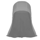 🔥Hot Sale 50% OFF🔥 Reflective Defense! Neck Sun Shade Hat – UPF 50+ & Breathable ✨