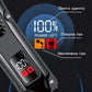 📢📢55% OFF !! ⏰Durable and Sharp Electric Hair Clipper Set
