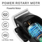 📢📢55% OFF !! ⏰Durable and Sharp Electric Hair Clipper Set