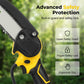 🥳HOT SALE🥳💞50K+ SOLD! Mini Electric Saw – From £49.99! Cordless, safety lock & compact. Prune & trim with ease – grab yours! (UK)✅