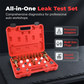 ❄️🔧 AC Leak Detection Kit – 50% OFF! Precision brass adapters, multi-size plugs, complete diagnostic set – find leaks fast. 💪