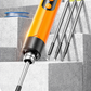 Portable USB Rechargeable Soldering Iron
