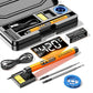 Portable USB Rechargeable Soldering Iron