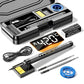 Portable USB Rechargeable Soldering Iron