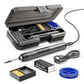 Portable USB Rechargeable Soldering Iron