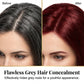 Nourishing Hair Dye Shampoo