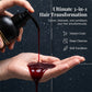 Nourishing Hair Dye Shampoo