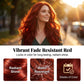 Nourishing Hair Dye Shampoo