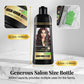 Nourishing Hair Dye Shampoo