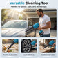 High-Velocity Cordless Blower