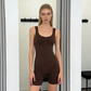 Sculpt & Nourish Body Shaper