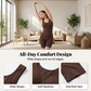 Sculpt & Nourish Body Shaper