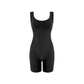 Sculpt & Nourish Body Shaper
