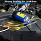 🎁2026 New Arrivals 50% OFF💥Portable Engine Oil Transfer Pump