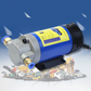 🎉 2026 Sale — Over 12,000 Sold! 🔧 Portable Oil Transfer Pump – Quick Fluid Extraction, Compact Design – Handy Maintenance Tool for DIYers! ✨