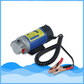 🎁2026 New Arrivals 50% OFF💥Portable Engine Oil Transfer Pump