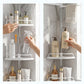🚿🔧 50% OFF! Adjustable Telescopic Corner Shower Caddy – no drilling, 4 tiers & rust-resistant. Max your bathroom corner storage! 🛡️✅