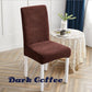 ⏳Limited-time 50% off⏰Waterproof Stretchy Chair Covers🛡️🪑