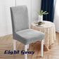 ⏳Limited-time 50% off⏰Waterproof Stretchy Chair Covers🛡️🪑