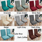 ⏳Limited-time 50% off⏰Waterproof Stretchy Chair Covers🛡️🪑