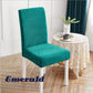 ⏳Limited-time 50% off⏰Waterproof Stretchy Chair Covers🛡️🪑