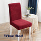 ⏳Limited-time 50% off⏰Waterproof Stretchy Chair Covers🛡️🪑