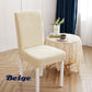 ⏳Limited-time 50% off⏰Waterproof Stretchy Chair Covers🛡️🪑