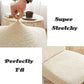 ⏳Limited-time 50% off⏰Waterproof Stretchy Chair Covers🛡️🪑
