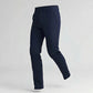 Men's Ultra-Stretch Slim Fit Pants