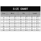 Men's Ultra-Stretch Slim Fit Pants